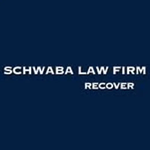 Schwaba Law Firm reviews