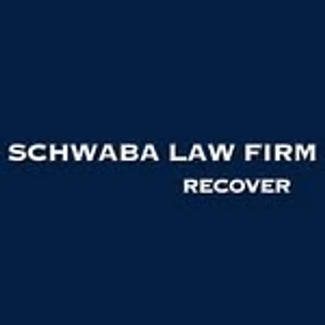 Schwaba Law Firm reviews