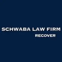 Schwaba Law Firm reviews