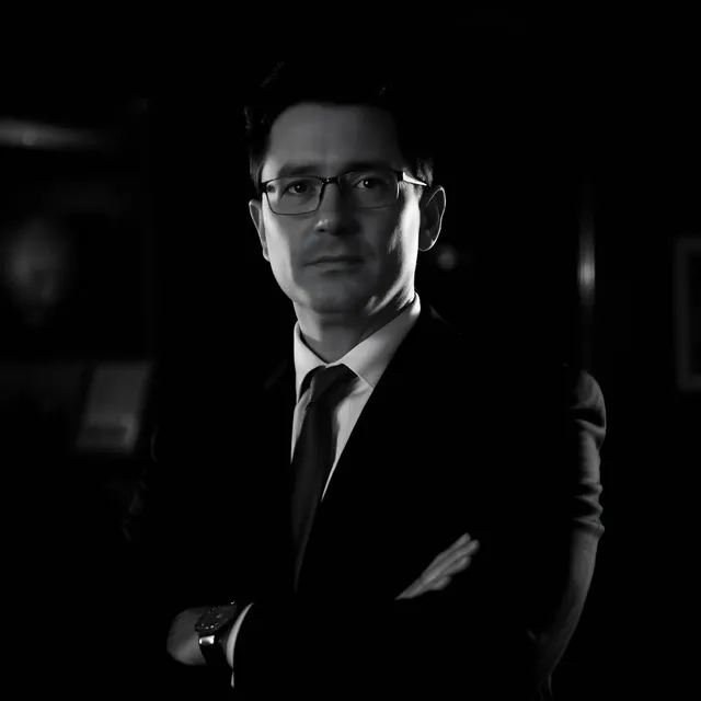 Jezari Law | Tax Attorney | El Paso reviews