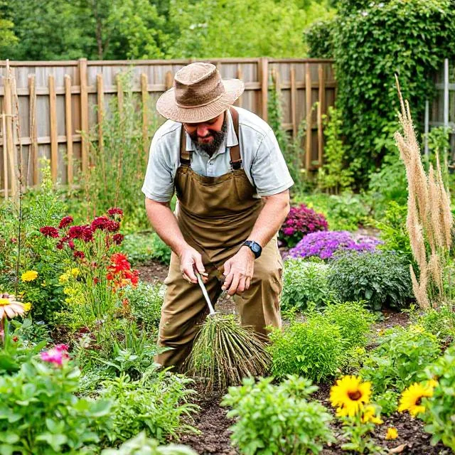 Southern Stripes Lawn & Landscapes reviews