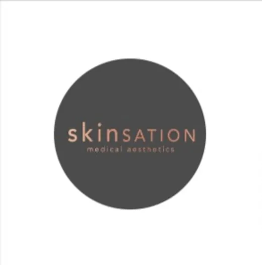 Skinsation Medical Aesthetics reviews