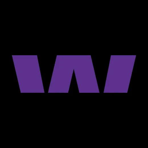 Weiss Law Office reviews