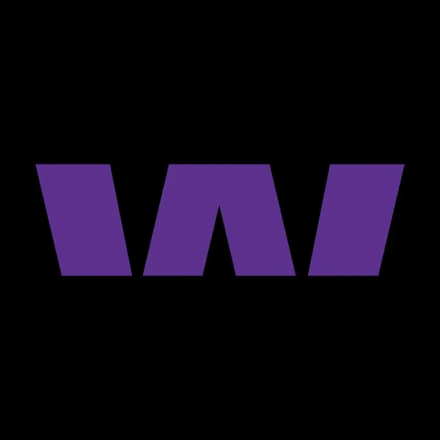 Weiss Law Office reviews