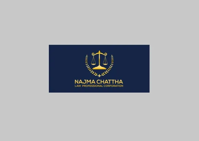 NAJMA CHATTHA LAW PC reviews
