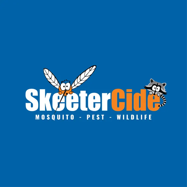 SkeeterCide Mosquito-Pest-Wildlife reviews