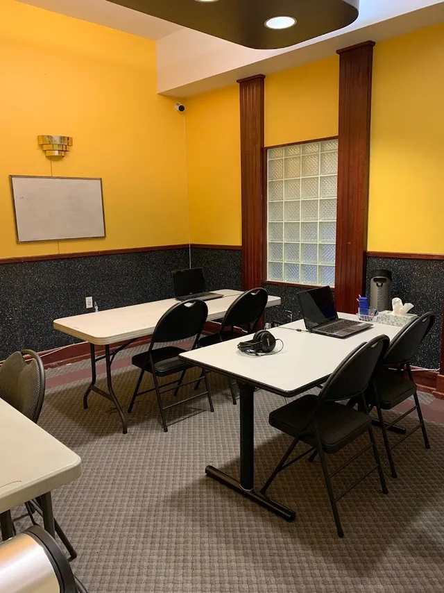 Guru Learning Institute Inc reviews