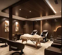 Fine Lines Medical Aesthetics reviews