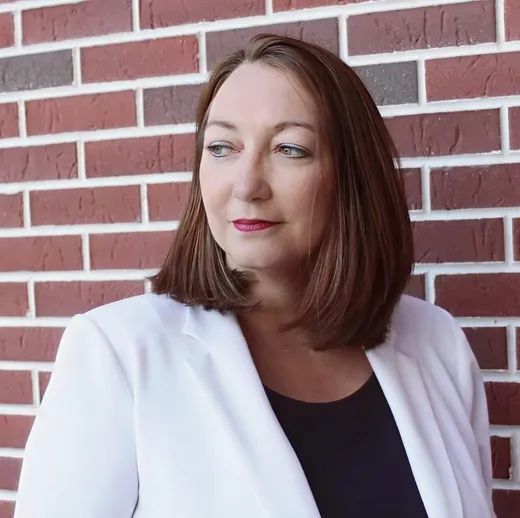 Crawford Law, PLLC reviews