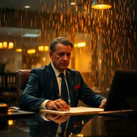 Timothy S. Hart Law Group, P.C.: Tax Lawyer - Tax Resolution, Unfiled Tax Returns, Audits reviews