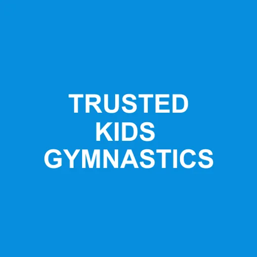 Kid's Rhythmic Gymnastics , stretching for kids reviews