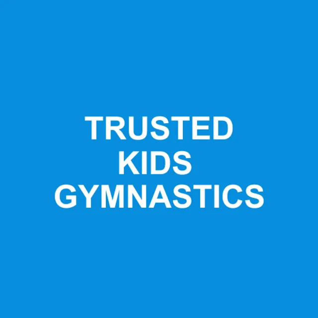 Kid's Rhythmic Gymnastics , stretching for kids reviews