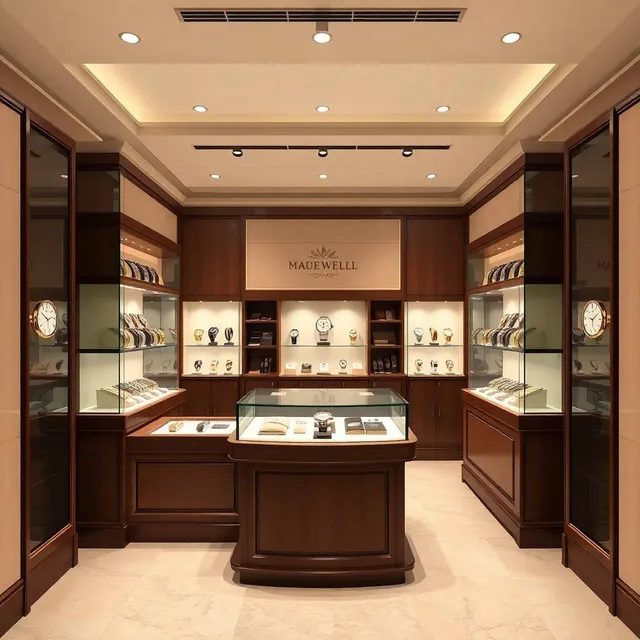 Rolex reviews
