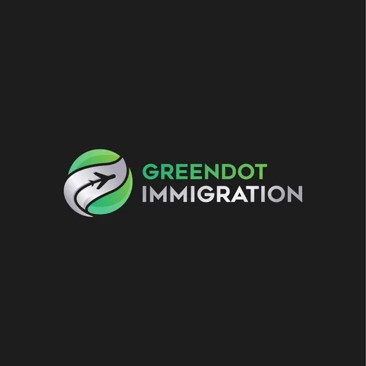 Greendot Immigration, Immigration Consultant in Dartmouth, Nova Scotia reviews