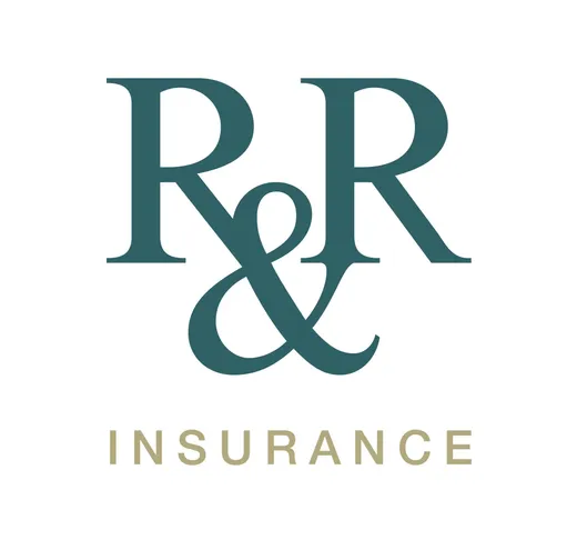 R&R Insurance Services, Inc. reviews