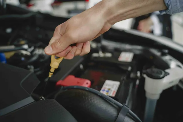 Bumper Globe Collision Centre reviews