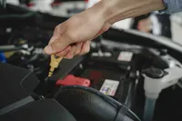 California Motorsports reviews