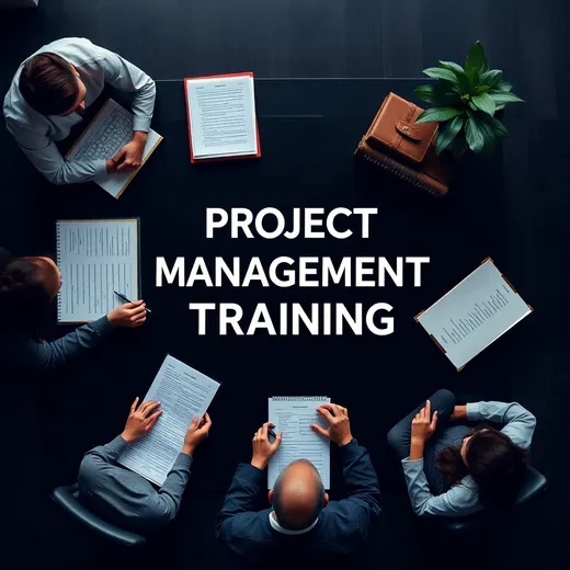 STC Consulting reviews