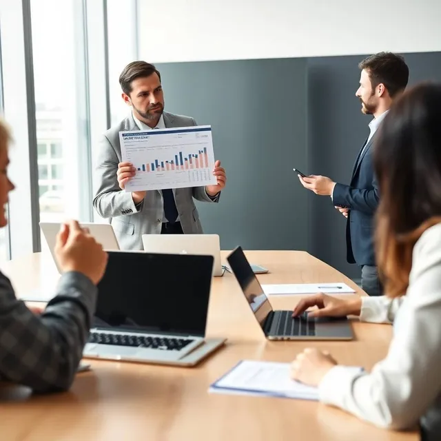 Strittmatter Wealth Management Group, LLC reviews