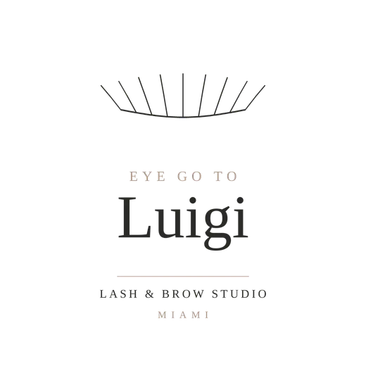 Eye go to Luigi reviews