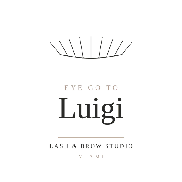 Eye go to Luigi reviews