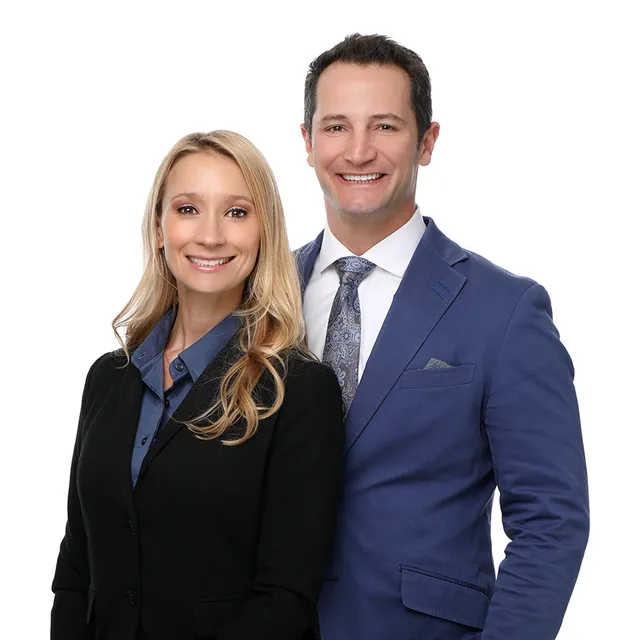Mike & Jessica Wolf, Coldwell Banker West, Wolf Real Estate Team reviews