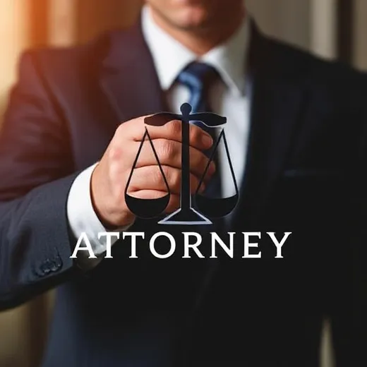 Law Office of James Dixon reviews
