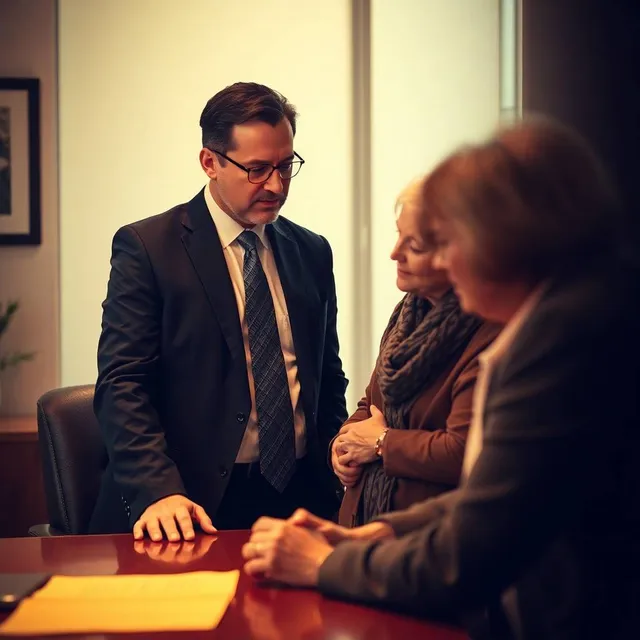 Miller Law Firm reviews