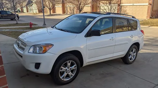 DestiNation Auto Sales, Denver CO reviews