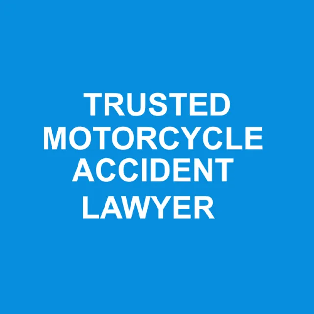 Kane Personal Injury reviews