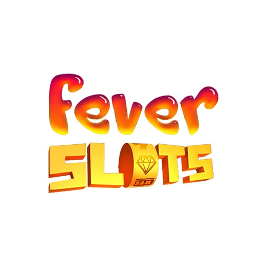 Fever Slots reviews