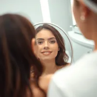 Skin Lueur Aesthetics and Laser Centre reviews