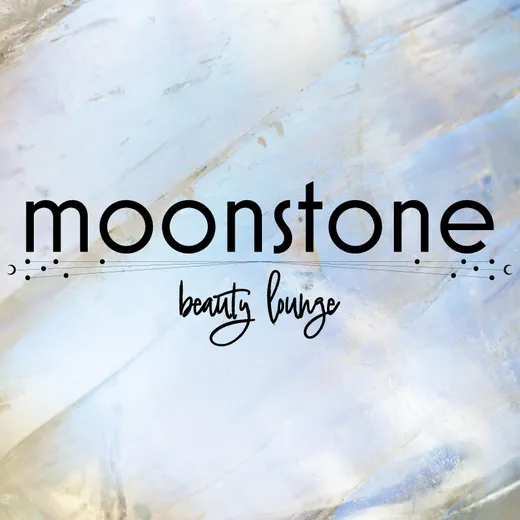 Moonstone Beauty Lounge reviews