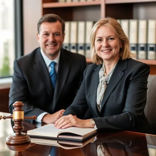 Solution Now Law Firm reviews
