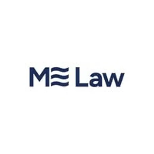 ME Law, PLLC reviews
