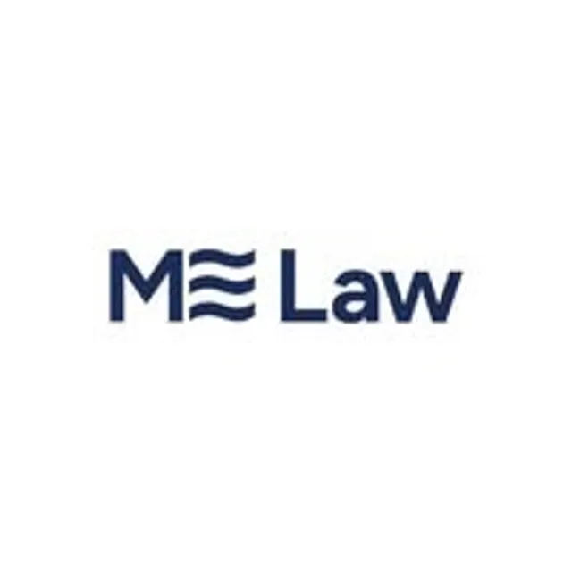 ME Law, PLLC reviews