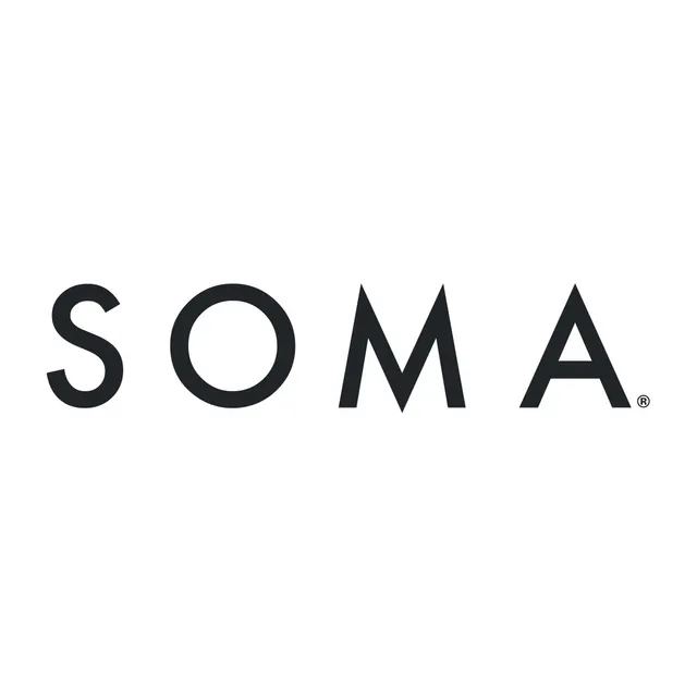 Soma reviews