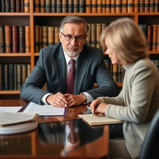 ALH Law Group reviews