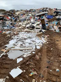W.E. Can Junk It Orlando junk removal reviews