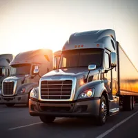 Roadies INC - Trucking Company In Bakersfield reviews
