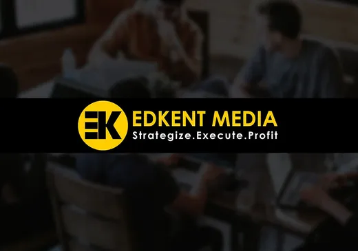 EDKENT® Media SEO Vancouver reviews