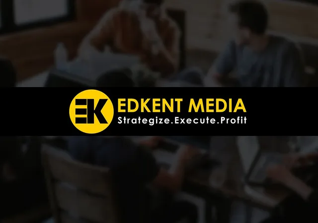 EDKENT® Media SEO Vancouver reviews