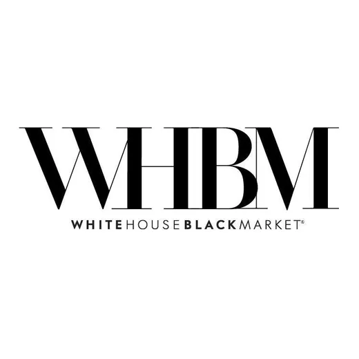 White House Black Market reviews