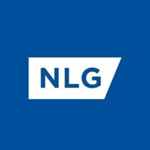 Nachawati Law Group reviews