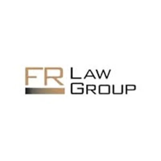 FR Law Group reviews