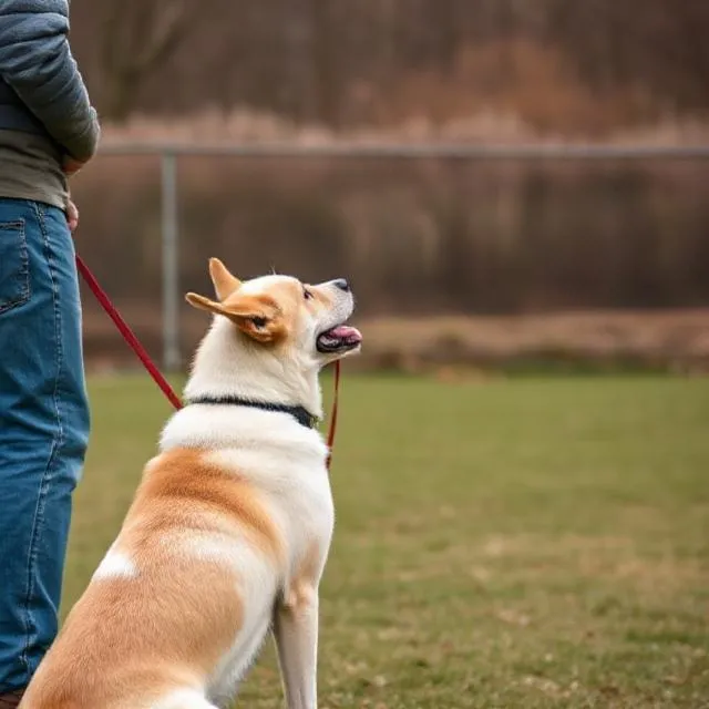 Dog Trainer Lea reviews