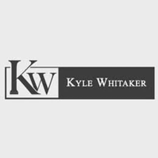 The Law Office of Kyle Whitaker reviews