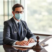 Moore Law Firm reviews
