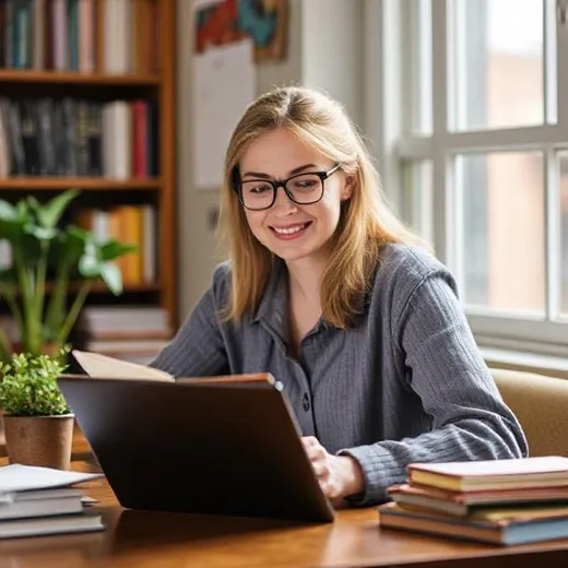 Sylvan Learning of North Edmonton reviews