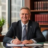 Katzner Law Group, PC reviews